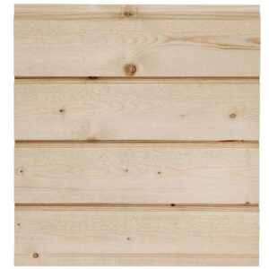 19x148 DOBBELTFALSET KLEDNING 28 GRADER GAMMEL TYPE